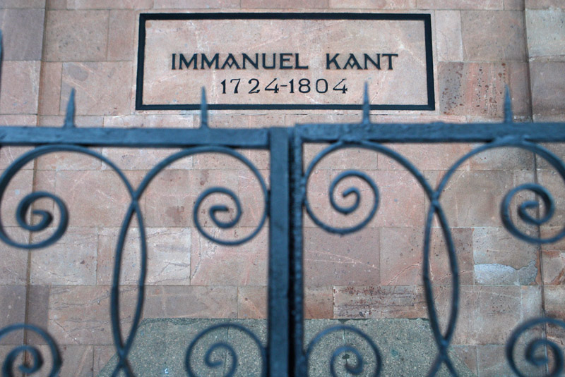 kant2