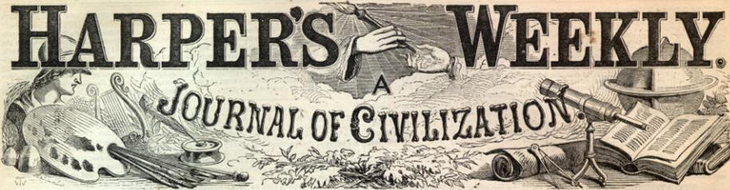 civil-war-banner-newspaper